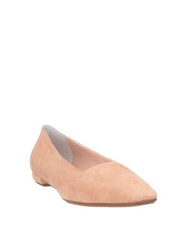Rodo CALZATURE Ballerine su da 246,00 € su Stylight