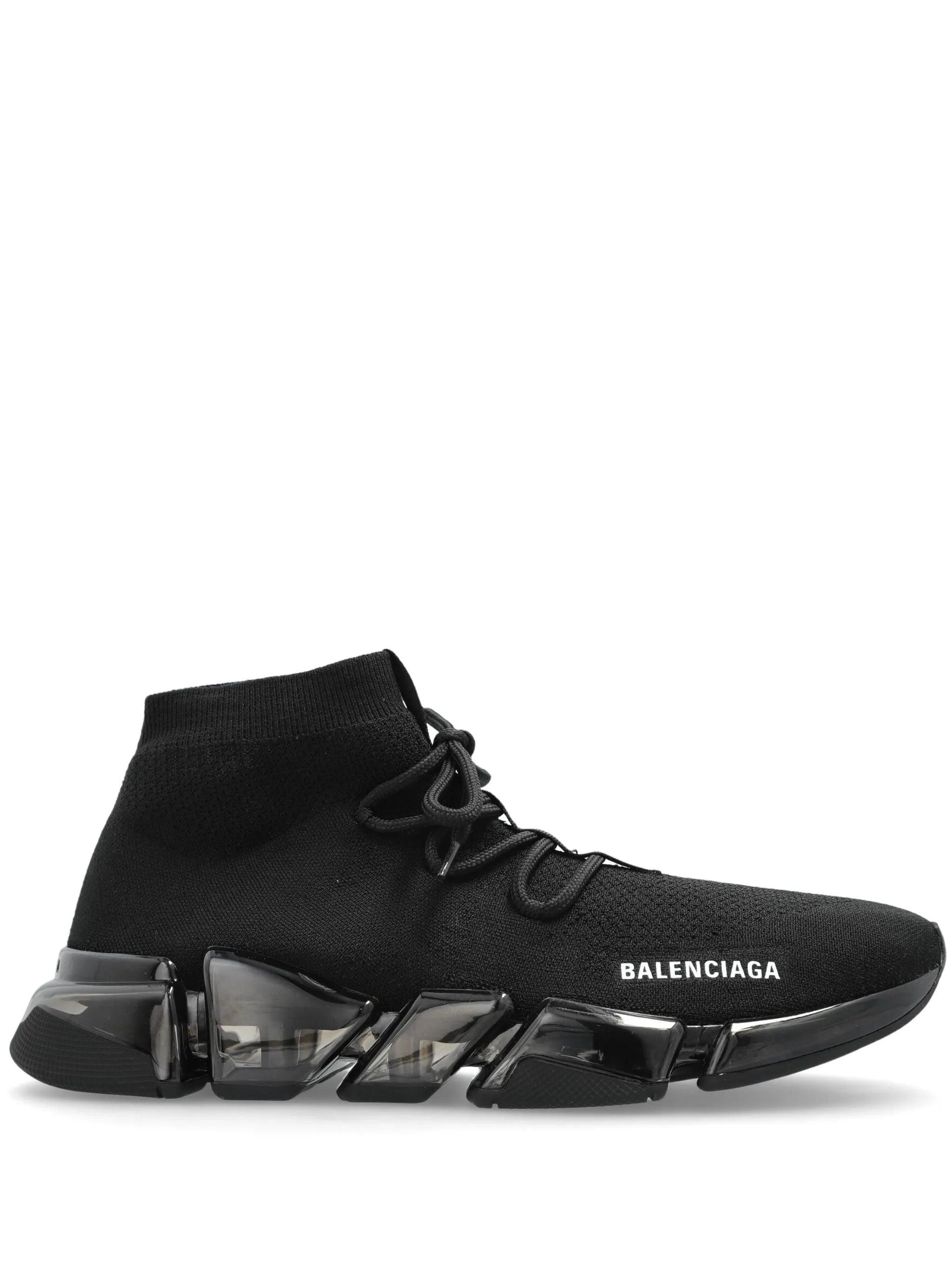 Balenciaga Speed: Must-Haves on Sale at $492.00+ | Stylight