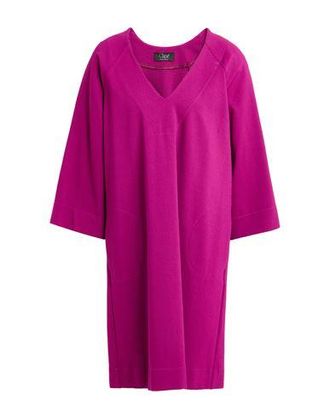 Clips DRESSES - Mini dresses sur YOOX.COM