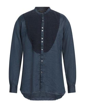 Messagerie PATRIZIO PISCAGLIA