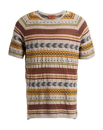 Missoni Sweaters