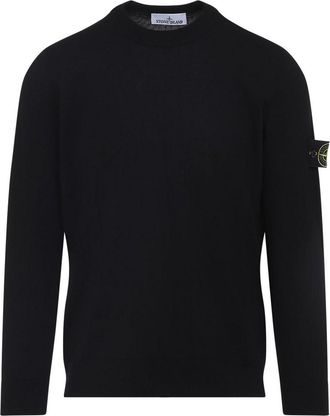 Stone Island Sweater