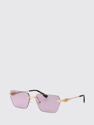 Dsquared2 Occhiali da sole D20102/S Dsquared2 in metallo