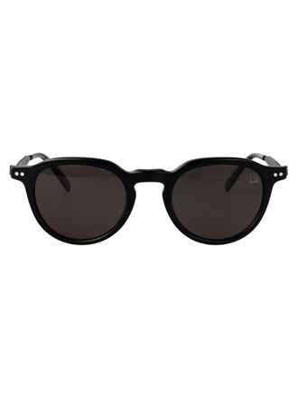Dunhill Sunglasses
