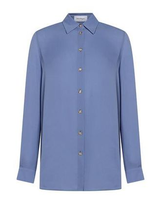 Ferragamo TOPWEAR - Camicie su YOOX.COM