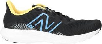 New Balance FOOTWEAR - Trainers on YOOX.COM