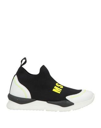 Msgm CALZATURE - Sneakers su YOOX.COM