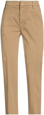 Dondup PARTES DE ABAJO - Pantalones en YOOX.COM