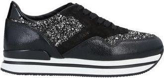 Hogan CALZADO - Sneakers en YOOX.COM