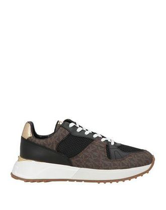 Michael Kors FOOTWEAR - Trainers on YOOX.COM