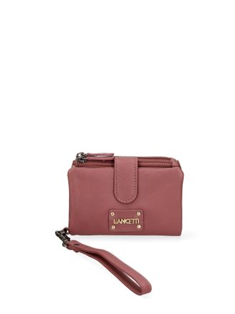 Lancetti Portemonnee Vrouwen