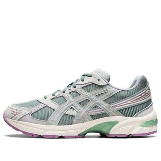 Asics Gel-1130 Slate Piedmont Grey 1201A255-027