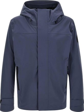 Canada Goose Rain Jacket