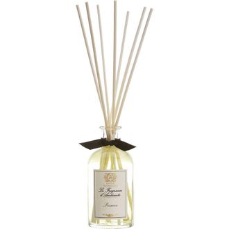 Antica Farmacista Prosecco Home Ambiance Perfume at Nordstrom, Size 3.3 Oz