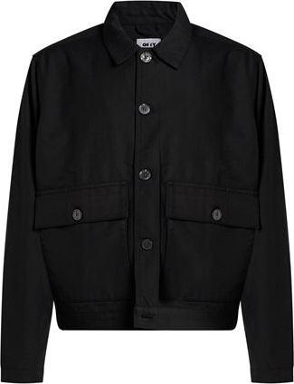 Obey ROPA DE ABRIGO - Chaquetas y cazadoras en YOOX.COM
