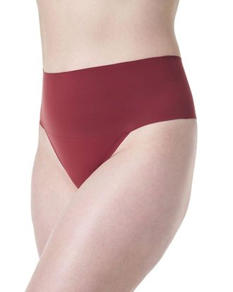 Spanx Thong