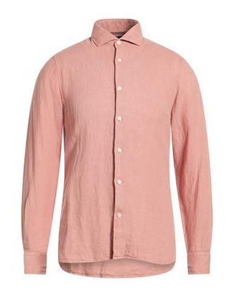 Tommy Hilfiger TOPWEAR - Shirts on YOOX.COM