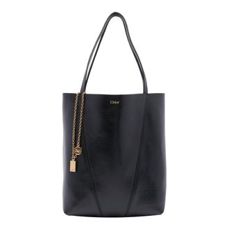 Chloé Bags