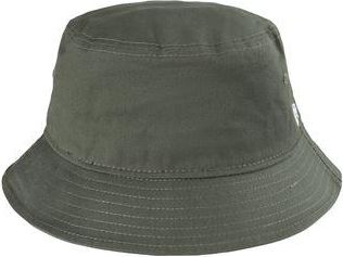 New Era NE ESSENTIAL TAPERED BUCKET NEWERA
