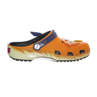 Crocs Heren, Schoenen, Veelkleurig, Maat: 38 EU
