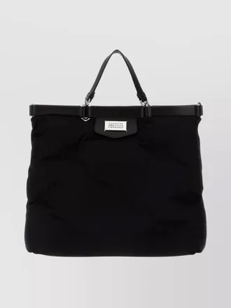 Maison Margiela shoulder bag