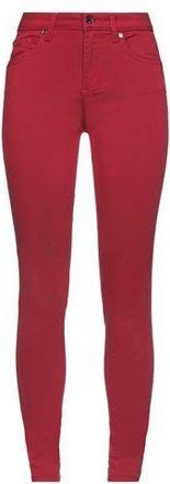 Liu Jo PARTES DE ABAJO - Pantalones en YOOX.COM