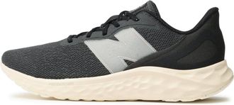 New Balance Fresh Foam Arishi v4 Blacktop Angora MARISFB4