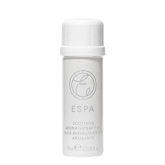 ESPA Espa Soothing Aromatherapy Single Oil 10ml