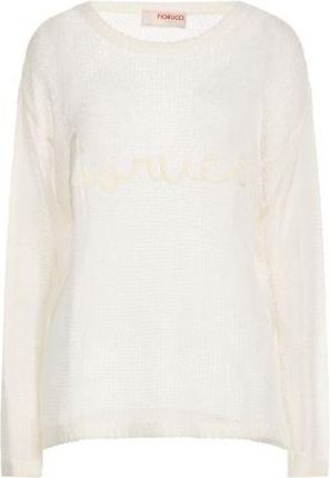 Fiorucci KNITWEAR - Jumpers on YOOX.COM