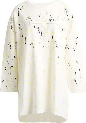 Souvenir Mini dresses