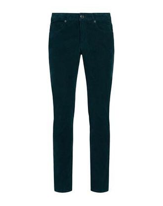 Paul & Shark BOTTOMWEAR - Trousers sur YOOX.COM