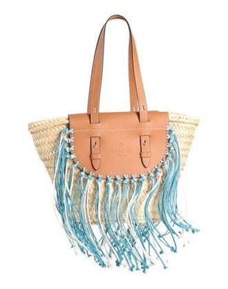 Cuba Lab BAGS - Handbags sur YOOX.COM