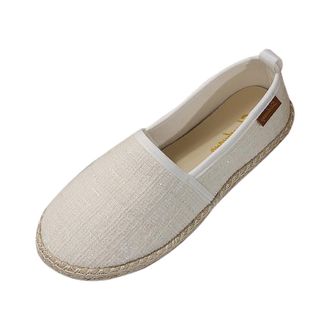 Generic Women Trainers Arch Support Running Shoes for Plantar Fasciitis and Flat Feet Comfortable Gym Walking and Everyday Sneakers Breathable Mesh Womens Spo