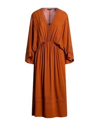 Loro Piana KLEIDER - Maxi-Kleider auf YOOX.COM