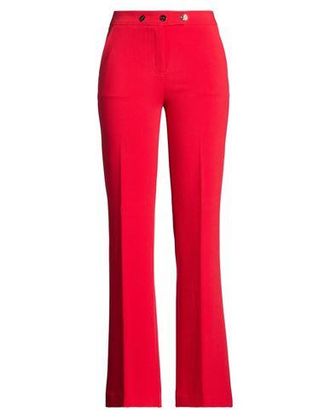 Nenette BOTTOMWEAR - Trousers on YOOX.COM