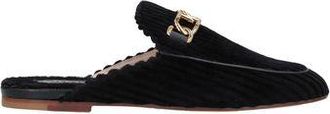 Tod's FOOTWEAR - Mules & Clogs on YOOX.COM
