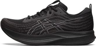 Asics EvoRide Speed Black Carrier Grey 1011B612-001