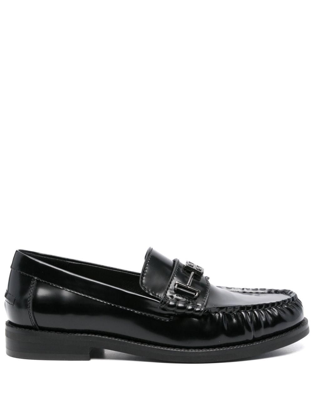【関税&送料込】BIBI LOU Flat shoes Black Bibi Lou Flats for Women | Online Sale up to 55% off | Lyst