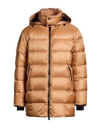People of Shibuya COATS & JACKETS - Puffers sur YOOX.COM
