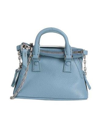 Maison Margiela Handbags
