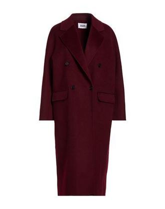 Alpha Studio COATS & JACKETS - Coats on YOOX.COM