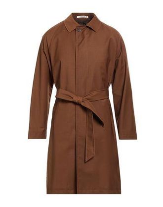 Tagliatore JACKEN & M&Auml;NTEL - Jacken, M&auml;ntel & Trenchcoats auf YOOX.COM