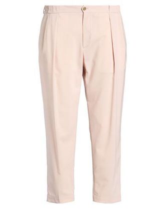 BRIGLIA 1949 HOSEN & R&Ouml;CKE - Hosen auf YOOX.COM