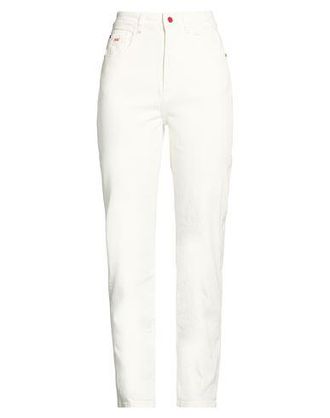 Kiton BOTTOMWEAR - Pantaloni su YOOX.COM