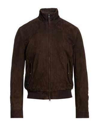D&acute;Amico COATS & JACKETS - Jackets on YOOX.COM