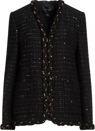 Giambattista Valli SUITS and CO-ORDS - Blazers on YOOX.COM