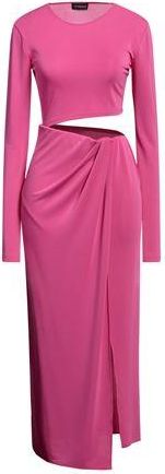 Andamane DRESSES - Maxi dresses sur YOOX.COM