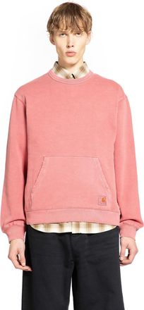 Carhartt Work in Progress Torion Sweatshirt