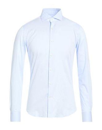 Ghirardelli TOPS - Hemden auf YOOX.COM