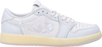 Nike Jordan Turnschuhe
